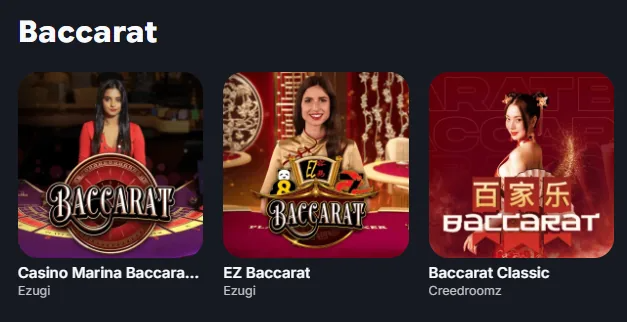 ozzybet-live-baccarat-casino-marina-ez-baccarat