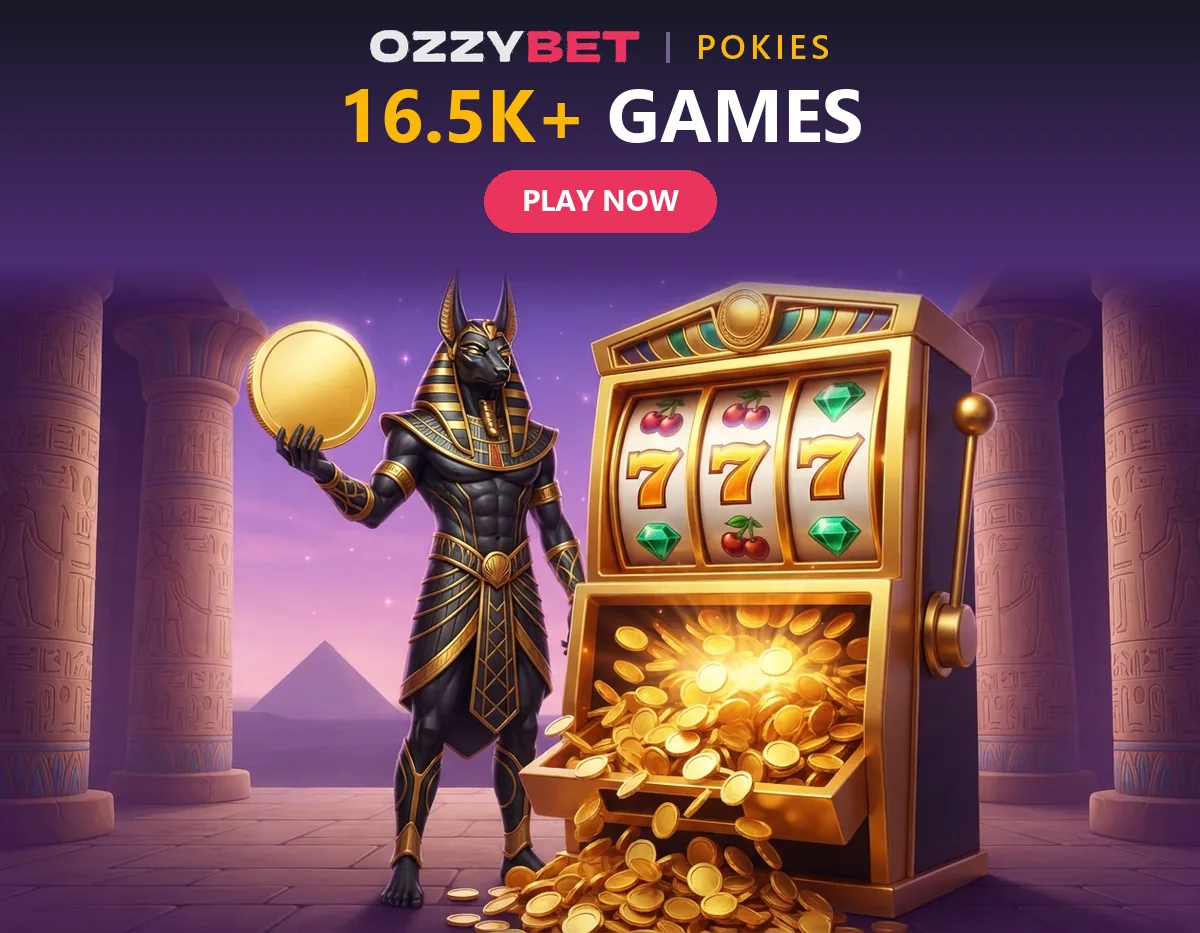 ozzybet-online-casino-anubis-pyramid