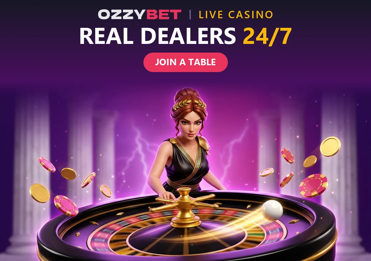 ozzybet-live-dealer-marble-columns
