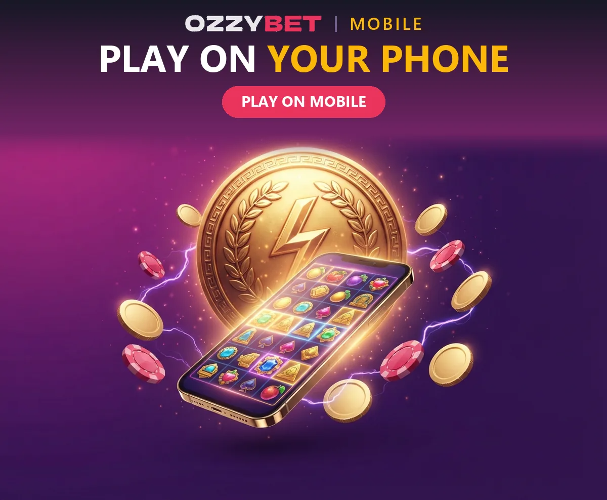 mobile-casino-gold-phone-lightning